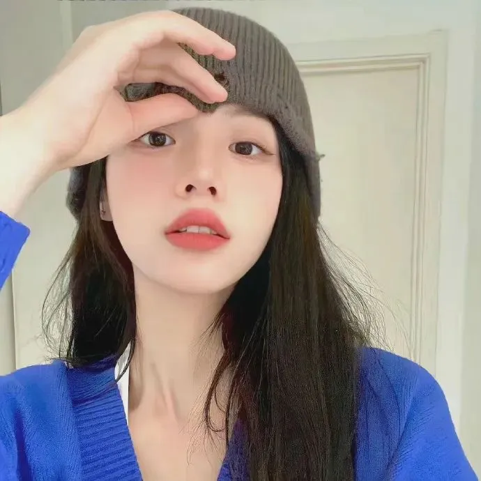 韩国K-Beauty - 护肤美容秘籍